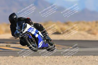 media/Jan-13-2025-Ducati Revs (Mon) [[8d64cb47d9]]/3-B Group/Session 4 (Turn 16)/